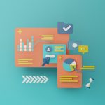 08_02_data_analisis_design_