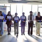 Auditores Internos 3