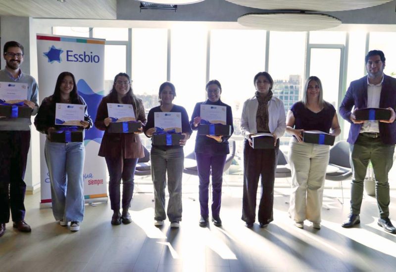 Auditores Internos 3