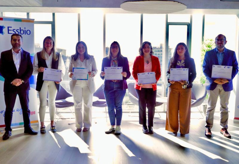 Auditores Internos 4