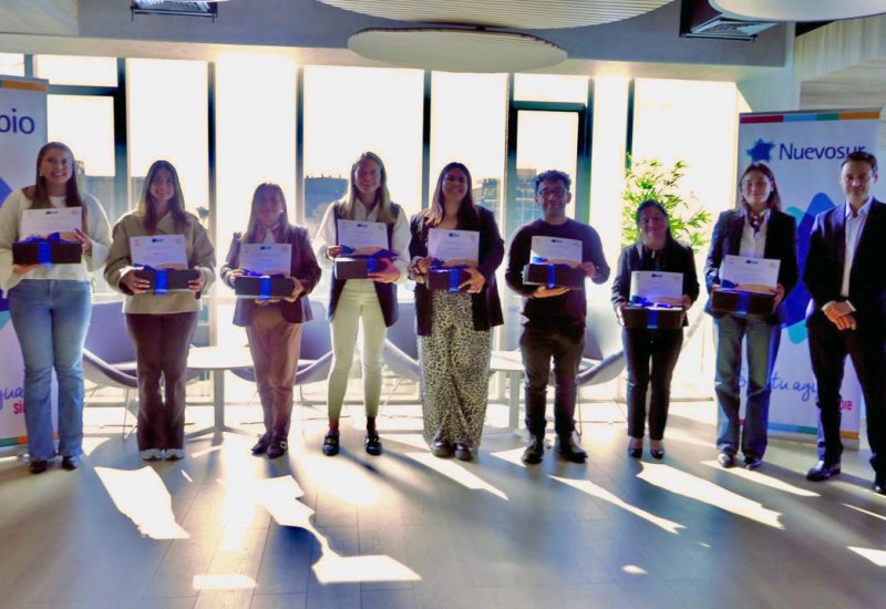 Auditores Internos 5