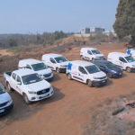 Captura de pantalla 2026-04-14 a la(s) 17.57.02