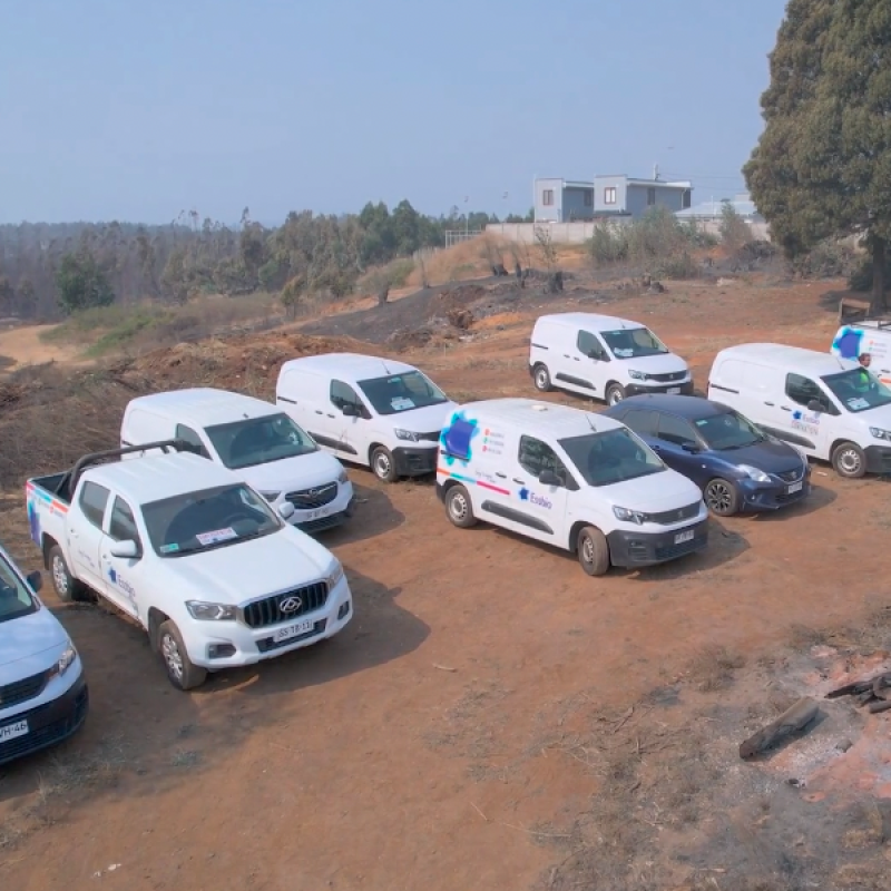 Captura de pantalla 2026-04-14 a la(s) 17.57.02