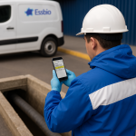 ChatGPT Image 1 jul 2025, 09_07_04