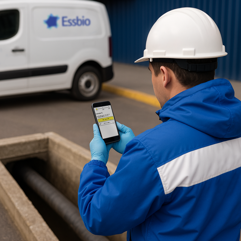 ChatGPT Image 1 jul 2025, 09_07_04