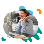 Copia de MANUAL DE CONCILIACIÓN