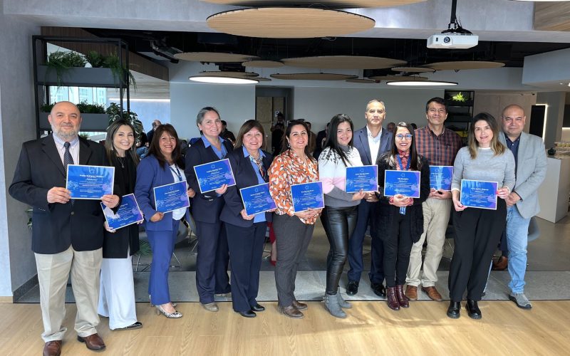 DJI_20250526_152416_158