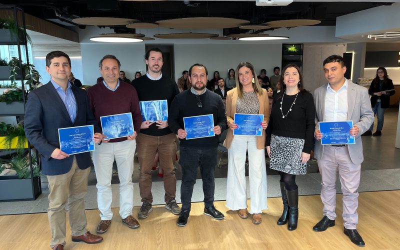 DJI_20250526_152718_910