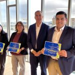 DJI_20250526_153003_184