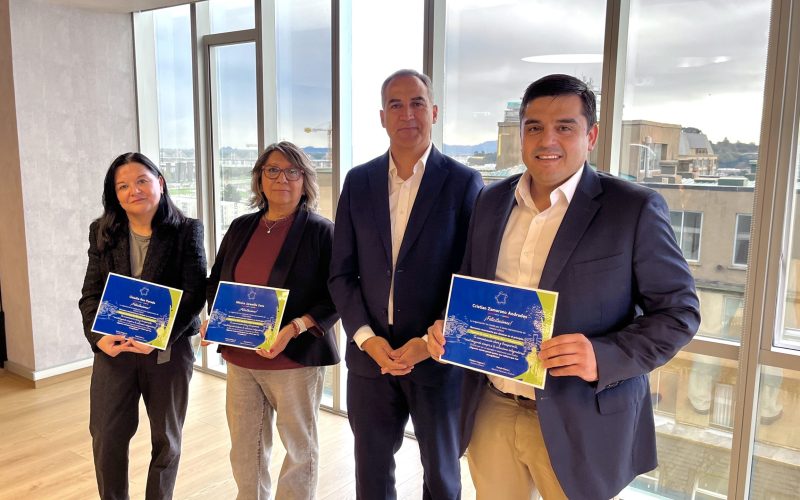 DJI_20250526_153003_184