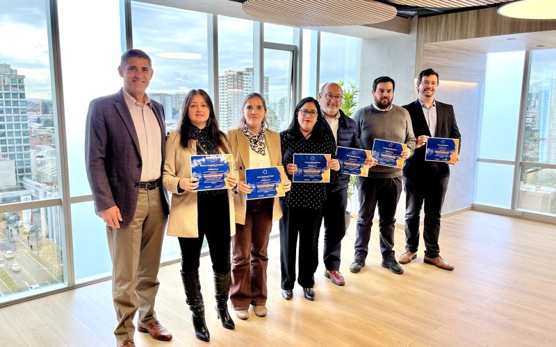 DJI_20250526_153310_754