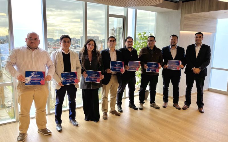 DJI_20250526_153553_921