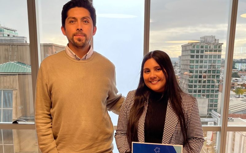 DJI_20250526_153758_239