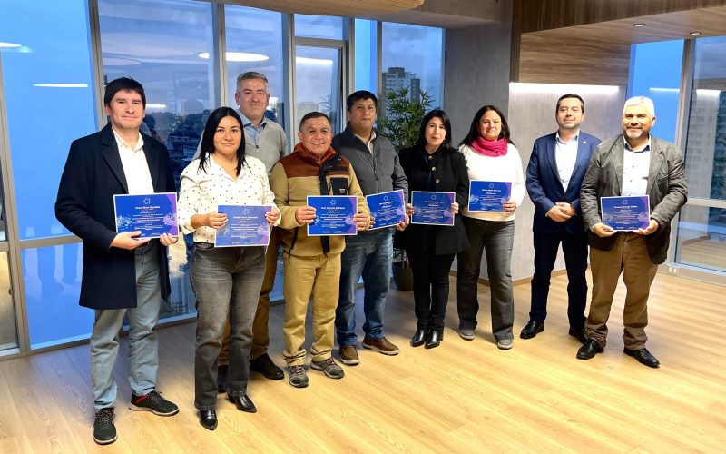 DJI_20250526_173800_204