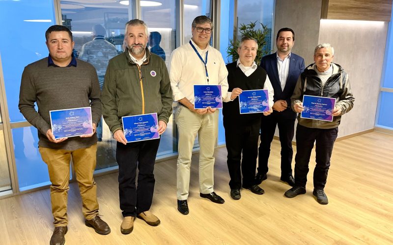 DJI_20250526_174004_747