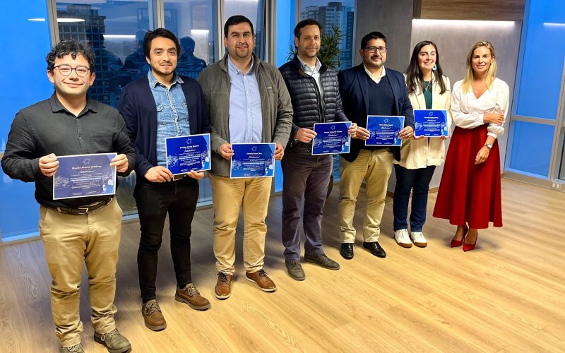 DJI_20250526_174228_070