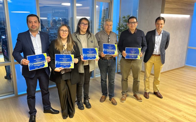 DJI_20250526_174502_970