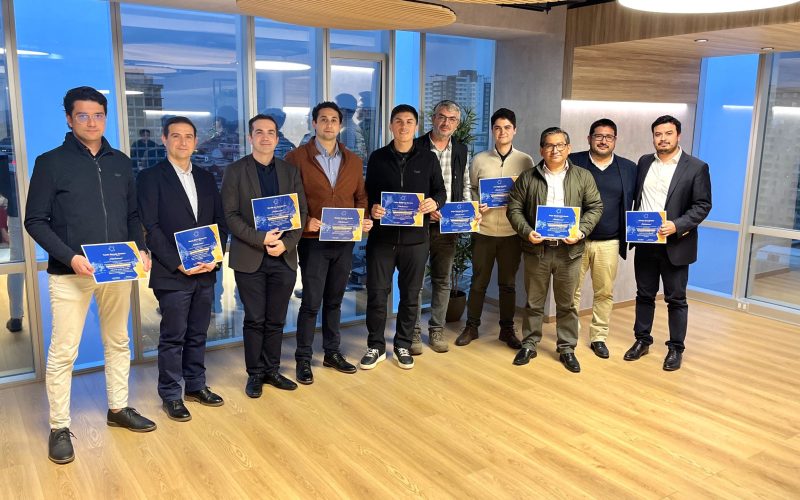 DJI_20250526_174829_927