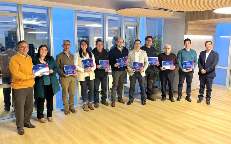 DJI_20250526_175335_727