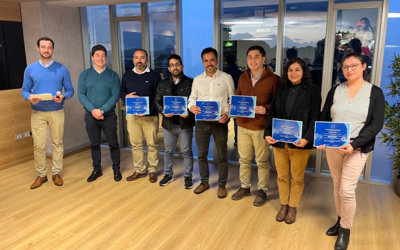 DJI_20250526_175707_949