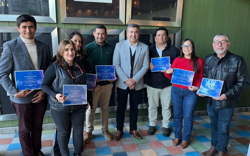 DJI_20250527_135146_597