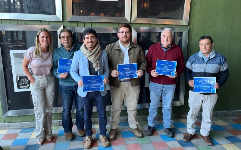 DJI_20250527_135406_593