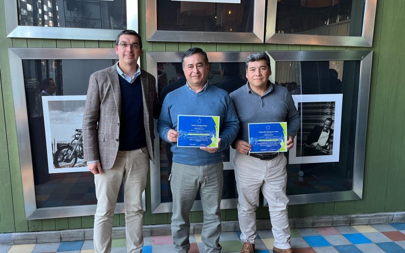 DJI_20250527_135621_175