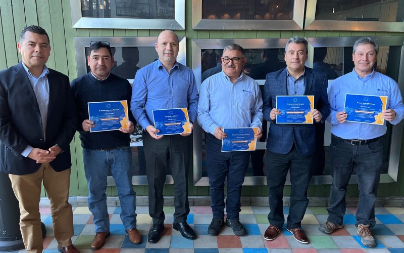 DJI_20250527_135900_072