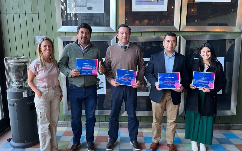 DJI_20250527_140114_048