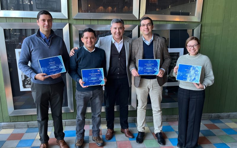 DJI_20250527_140405_829