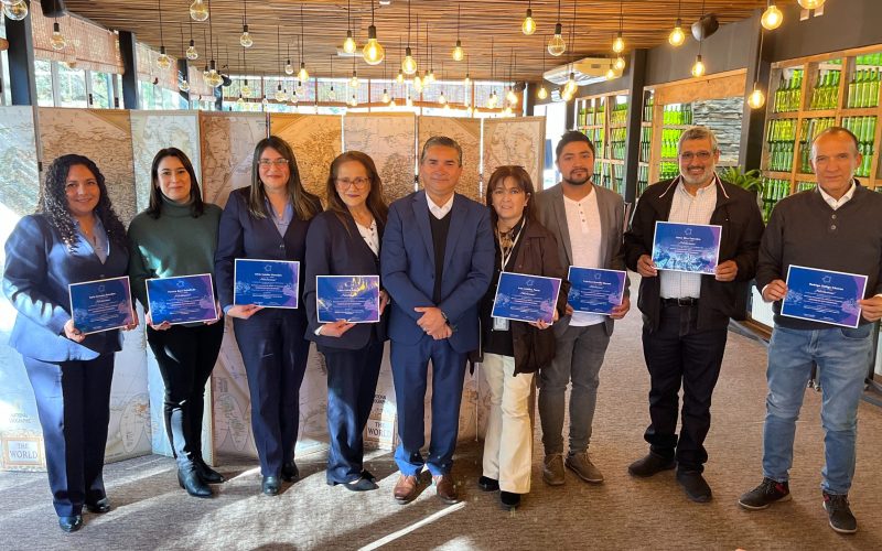 DJI_20250528_132342_733