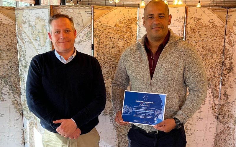 DJI_20250528_132542_413