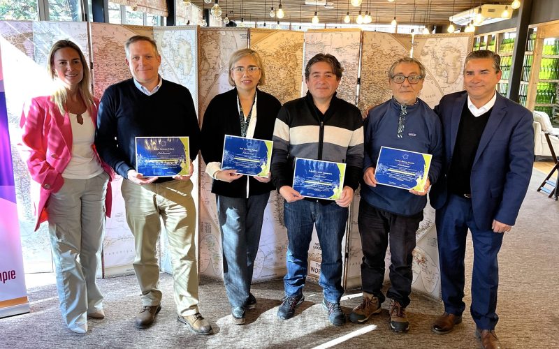 DJI_20250528_132828_860