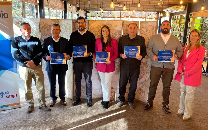 DJI_20250528_133152_101