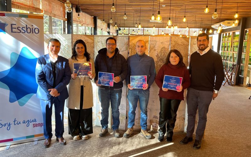 DJI_20250528_133434_515