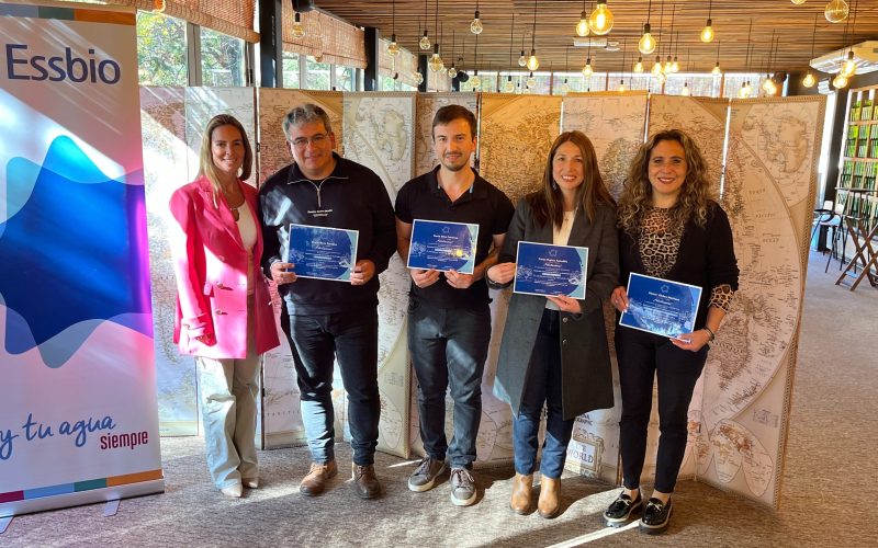 DJI_20250528_133716_135