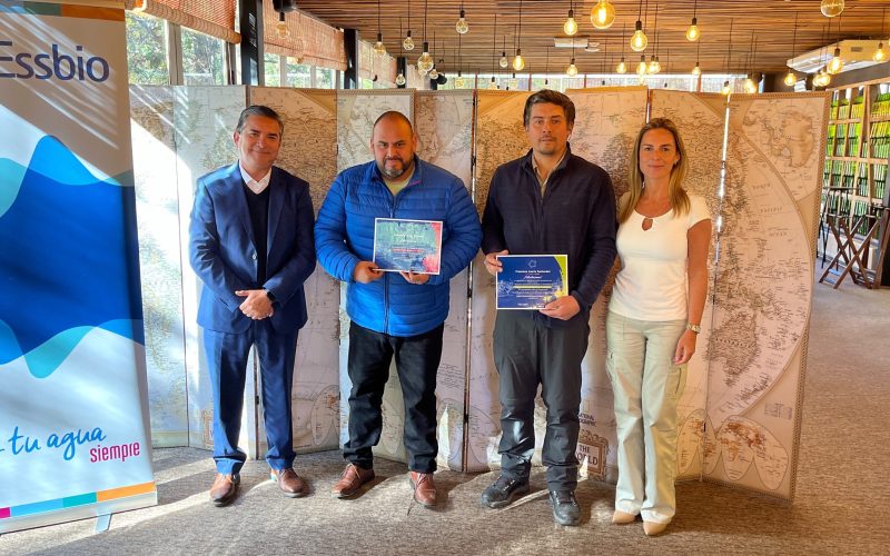 DJI_20250528_140126_112