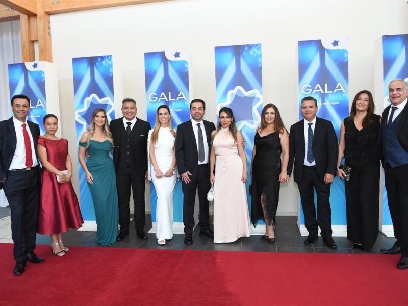 DSC_0648 de tamaño grande