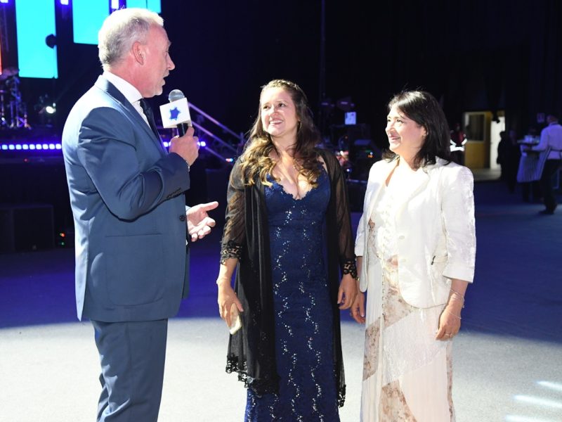 DSC_0711 de tamaño grande