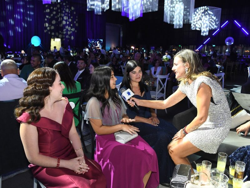 DSC_0719 de tamaño grande