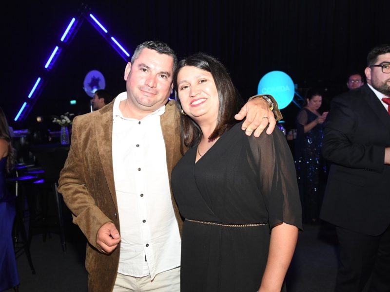 DSC_0798 de tamaño grande