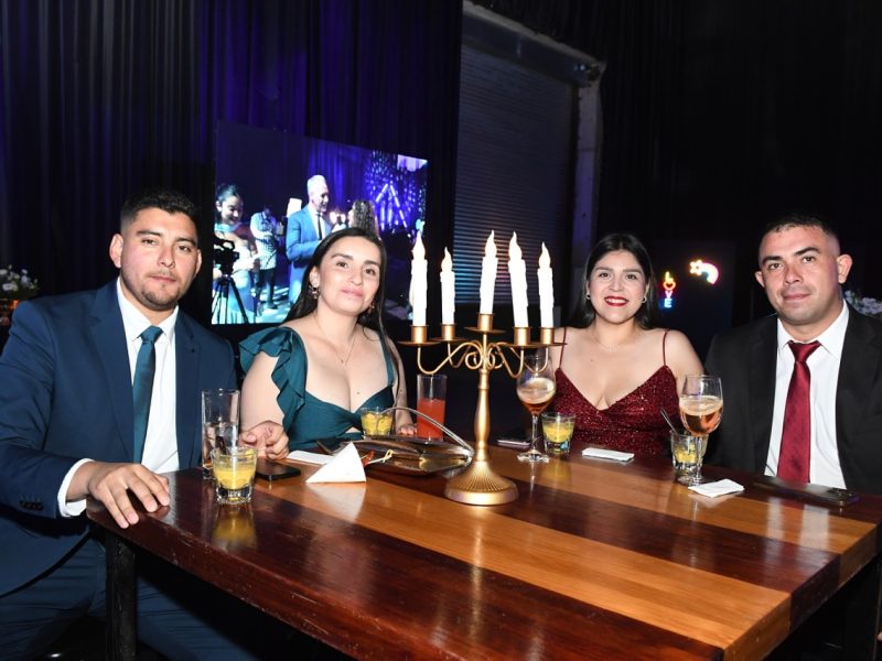 DSC_0799 de tamaño grande