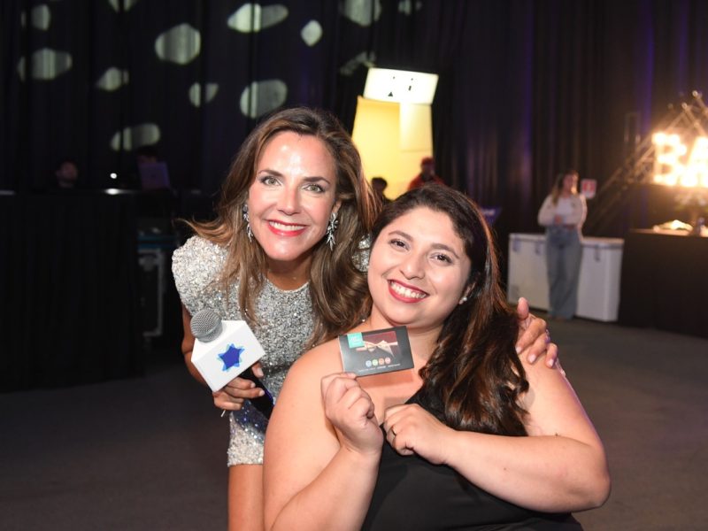 DSC_0889 de tamaño grande