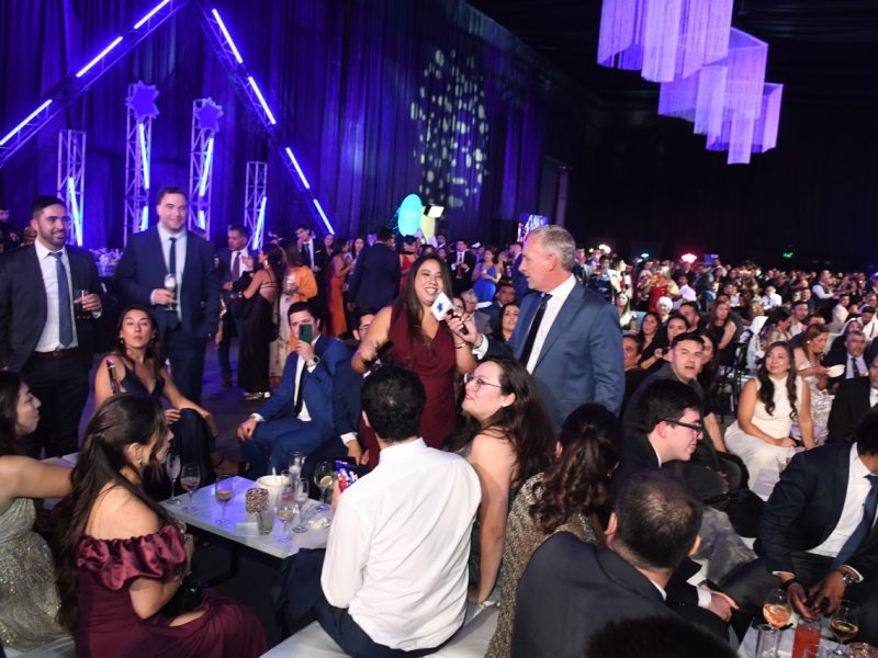 DSC_0890 de tamaño grande