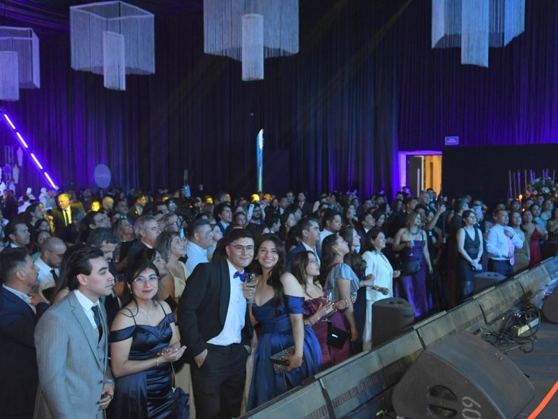 DSC_1049 de tamaño grande