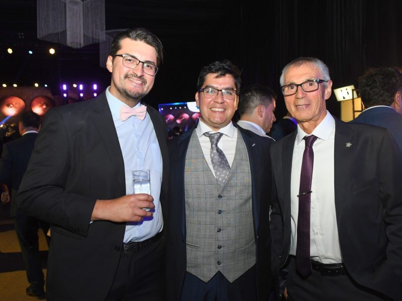 DSC_1060 de tamaño grande