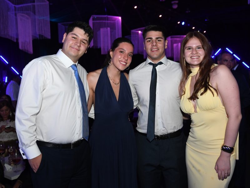 DSC_1080 de tamaño grande