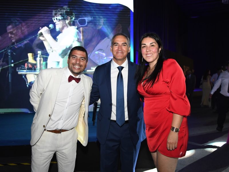 DSC_1092 de tamaño grande