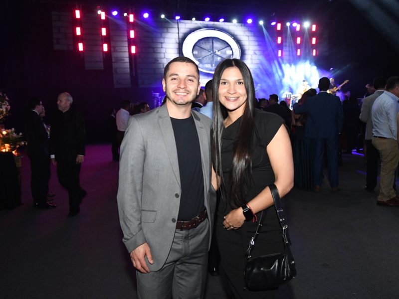 DSC_1102 de tamaño grande