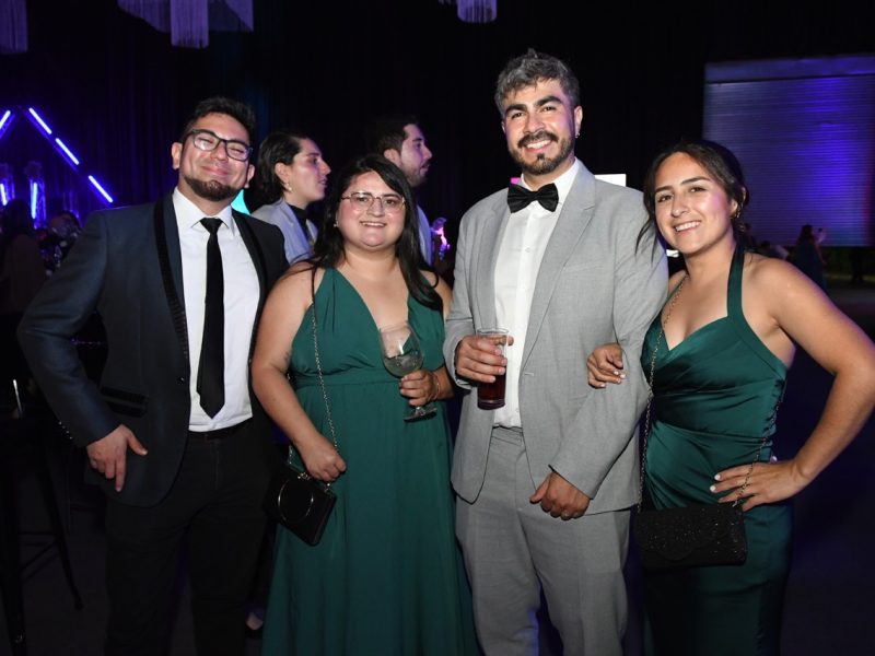 DSC_1116 de tamaño grande